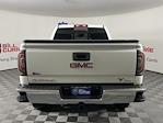 2018 GMC Sierra 1500 Crew Cab 4x4 Pickup for sale #JG463729 - photo 4