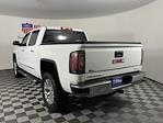 2018 GMC Sierra 1500 Crew Cab 4x4 Pickup for sale #JG463729 - photo 5