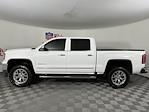 2018 GMC Sierra 1500 Crew Cab 4x4 Pickup for sale #JG463729 - photo 6