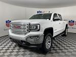 2018 GMC Sierra 1500 Crew Cab 4x4 Pickup for sale #JG463729 - photo 7