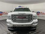 2018 GMC Sierra 1500 Crew Cab 4x4 Pickup for sale #JG463729 - photo 8