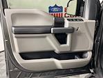 Used 2018 Ford F-150 XLT SuperCrew Cab for sale #JKD78470 - photo 12