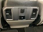 Used 2018 Ford F-150 XLT SuperCrew Cab for sale #JKD78470 - photo 17