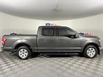Used 2018 Ford F-150 XLT SuperCrew Cab for sale #JKD78470 - photo 3
