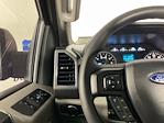 Used 2018 Ford F-150 XLT SuperCrew Cab for sale #JKD78470 - photo 24
