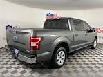 Used 2018 Ford F-150 XLT SuperCrew Cab for sale #JKD78470 - photo 2