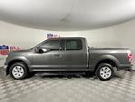Used 2018 Ford F-150 XLT SuperCrew Cab for sale #JKD78470 - photo 6