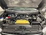 Used 2018 Ford F-150 XLT SuperCrew Cab for sale #JKD78470 - photo 9