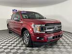 2018 Ford F-150 SuperCrew Cab RWD Pickup for sale #JKE91033 - photo 1