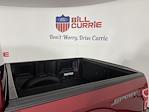 2018 Ford F-150 SuperCrew Cab RWD Pickup for sale #JKE91033 - photo 11