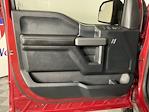 2018 Ford F-150 SuperCrew Cab RWD Pickup for sale #JKE91033 - photo 12