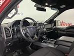 2018 Ford F-150 SuperCrew Cab RWD Pickup for sale #JKE91033 - photo 13