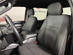 2018 Ford F-150 SuperCrew Cab RWD Pickup for sale #JKE91033 - photo 14