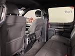 2018 Ford F-150 SuperCrew Cab RWD Pickup for sale #JKE91033 - photo 15
