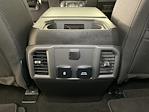2018 Ford F-150 SuperCrew Cab RWD Pickup for sale #JKE91033 - photo 17