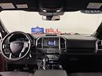2018 Ford F-150 SuperCrew Cab RWD Pickup for sale #JKE91033 - photo 18