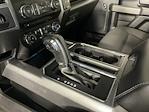 2018 Ford F-150 SuperCrew Cab RWD Pickup for sale #JKE91033 - photo 19