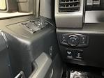 2018 Ford F-150 SuperCrew Cab RWD Pickup for sale #JKE91033 - photo 20