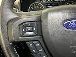 2018 Ford F-150 SuperCrew Cab RWD Pickup for sale #JKE91033 - photo 24