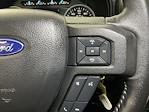 2018 Ford F-150 SuperCrew Cab RWD Pickup for sale #JKE91033 - photo 25