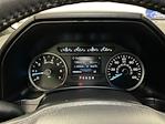 2018 Ford F-150 SuperCrew Cab RWD Pickup for sale #JKE91033 - photo 26