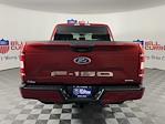 2018 Ford F-150 SuperCrew Cab RWD Pickup for sale #JKE91033 - photo 4