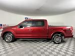 2018 Ford F-150 SuperCrew Cab RWD Pickup for sale #JKE91033 - photo 6