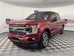 2018 Ford F-150 SuperCrew Cab RWD Pickup for sale #JKE91033 - photo 7