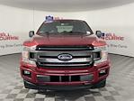 2018 Ford F-150 SuperCrew Cab RWD Pickup for sale #JKE91033 - photo 8