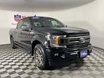 2018 Ford F-150 SuperCrew Cab 4WD Pickup for sale #JKF33037 - photo 1