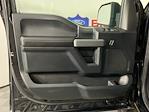 2018 Ford F-150 SuperCrew Cab 4WD Pickup for sale #JKF33037 - photo 12