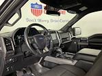 2018 Ford F-150 SuperCrew Cab 4WD Pickup for sale #JKF33037 - photo 13