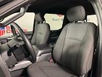 2018 Ford F-150 SuperCrew Cab 4WD Pickup for sale #JKF33037 - photo 14