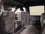 2018 Ford F-150 SuperCrew Cab 4WD Pickup for sale #JKF33037 - photo 15