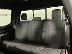 2018 Ford F-150 SuperCrew Cab 4WD Pickup for sale #JKF33037 - photo 16