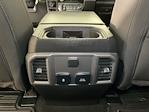 2018 Ford F-150 SuperCrew Cab 4WD Pickup for sale #JKF33037 - photo 17