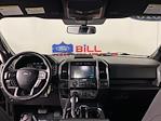 2018 Ford F-150 SuperCrew Cab 4WD Pickup for sale #JKF33037 - photo 18