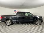 2018 Ford F-150 SuperCrew Cab 4WD Pickup for sale #JKF33037 - photo 3