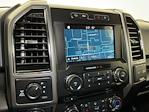2018 Ford F-150 SuperCrew Cab 4WD Pickup for sale #JKF33037 - photo 21