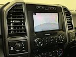 2018 Ford F-150 SuperCrew Cab 4WD Pickup for sale #JKF33037 - photo 22