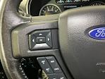2018 Ford F-150 SuperCrew Cab 4WD Pickup for sale #JKF33037 - photo 23
