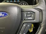 2018 Ford F-150 SuperCrew Cab 4WD Pickup for sale #JKF33037 - photo 24
