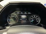 2018 Ford F-150 SuperCrew Cab 4WD Pickup for sale #JKF33037 - photo 25