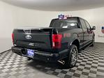 2018 Ford F-150 SuperCrew Cab 4WD Pickup for sale #JKF33037 - photo 2