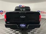 2018 Ford F-150 SuperCrew Cab 4WD Pickup for sale #JKF33037 - photo 4