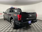 2018 Ford F-150 SuperCrew Cab 4WD Pickup for sale #JKF33037 - photo 5