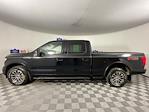 2018 Ford F-150 SuperCrew Cab 4WD Pickup for sale #JKF33037 - photo 6