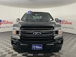 2018 Ford F-150 SuperCrew Cab 4WD Pickup for sale #JKF33037 - photo 8
