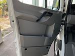 Used 2018 Freightliner Sprinter 2500 Empty Cargo Van thumbnail 9