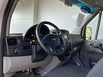 Used 2018 Freightliner Sprinter 2500 Empty Cargo Van thumbnail 10
